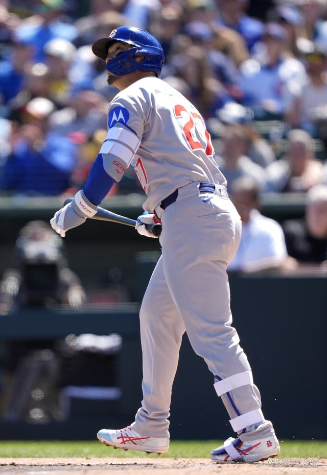 스즈키 세이야. 사진=게티이미지코리아