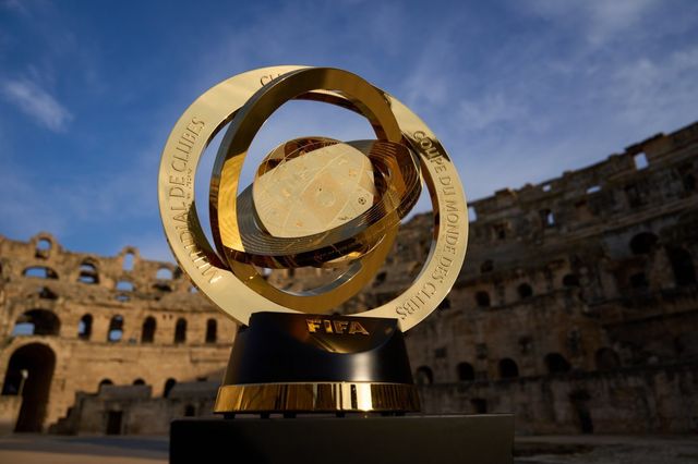 2025 FIFA 클럽월드컵은 참가만으로도 140억 원을 받을 수 있는 대회라 쉽게 출전권을 포기할 수 없다. 최근 불거진 레온의 출전권 박탈 논란과 이어진 CAS 제소, 아메리카-LA의 PO에 관심이 쏠리는 이유다. 사진출처｜FIFA 공식 SNS