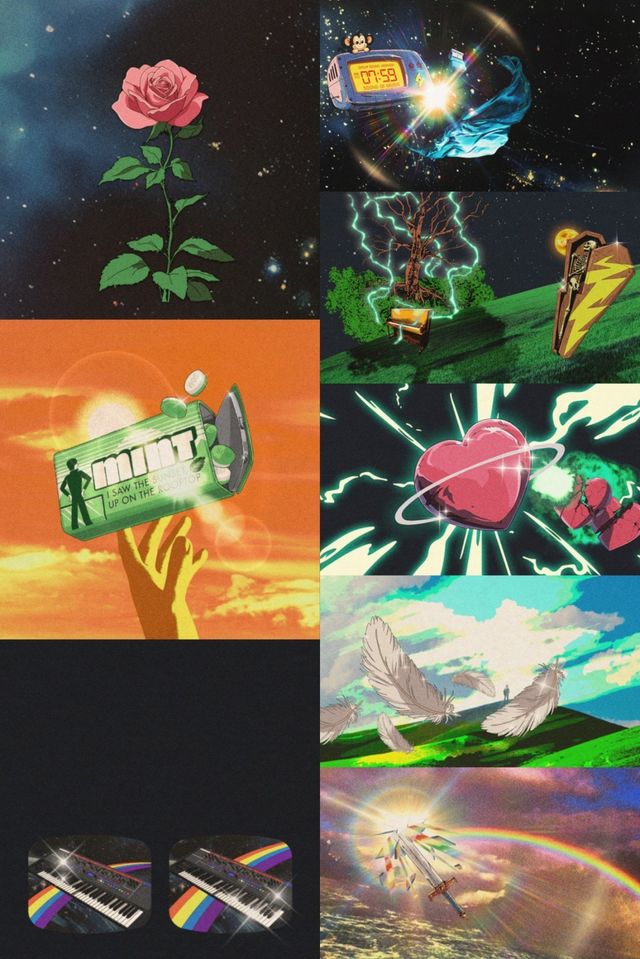 [사진 = 페포니뮤직 제공]