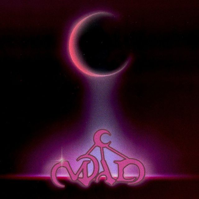 [사진제공=그리핀엔터테인먼트]