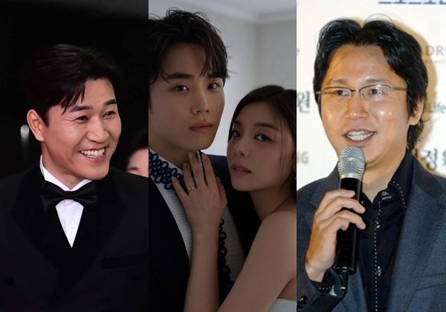 사진｜스포츠동아DB·에일리 인스타그램