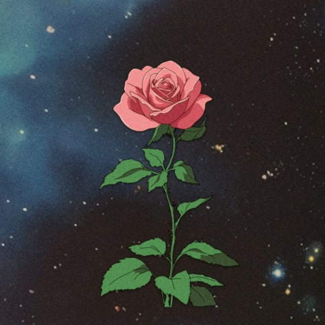 [사진 = 페포니뮤직 제공]