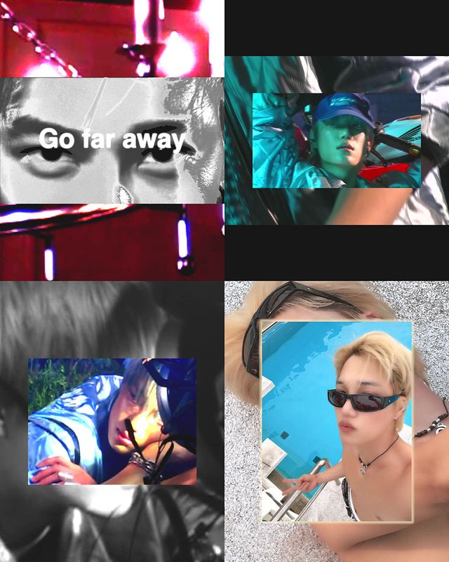 사진｜SM엔터테인먼트