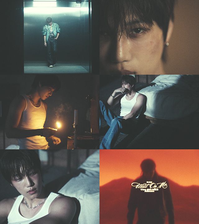 사진｜SM엔터테인먼트