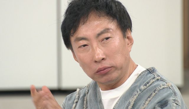 사진｜JTBC