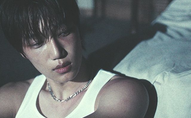 사진｜SM엔터테인먼트