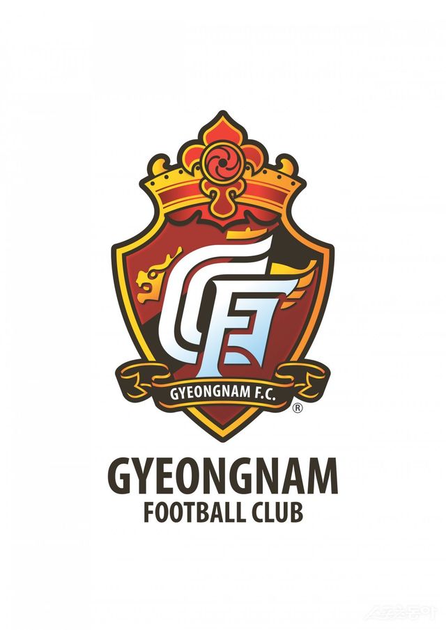 경남FC가 직원 해고 소송에서 패소했다. 서울행정법원 행정 3부는 20일 경남이 중노위를 상대로 낸 ‘부당해고 구제 재심 판정’ 취소 소송에 대해 원고 패소 판결했다고 밝혔다. 2022년 여름 에르난데스와 윌리안의 이적과정에서 직원 A씨가 구단에 끼친 손해가 없고, 절차상 하자가 없다고 판단했다. 사진출처｜경남FC 공식 홈페이지