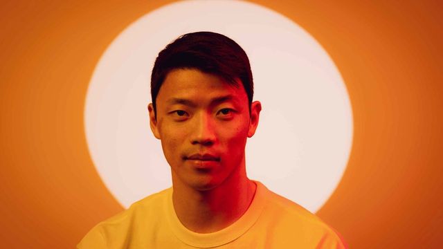 울버햄턴 황희찬이 근육 부상으로 전열을 이탈했다. 이번 시즌 주전 경쟁에서 밀렸고, 부상까지 겹쳐 EPL에서 19경기 2골로 부진했다. 커리어 하이를 보낸 지난 시즌(29경기 12골·3도움)의 기세는 온데 간 데 없다. 사진출처｜울버햄턴 공식 사이트