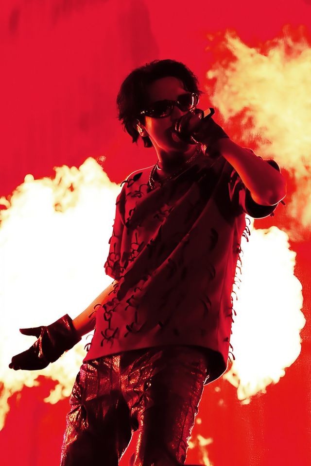 19일과 20일 이틀간 슈퍼아레나에서 열린 제이홉의 단독 콘서트는 예매 시작과 동시에 전회차 매진 사례를 기록해 화제를 모은 바 있다. 사진제공|빅히트뮤직