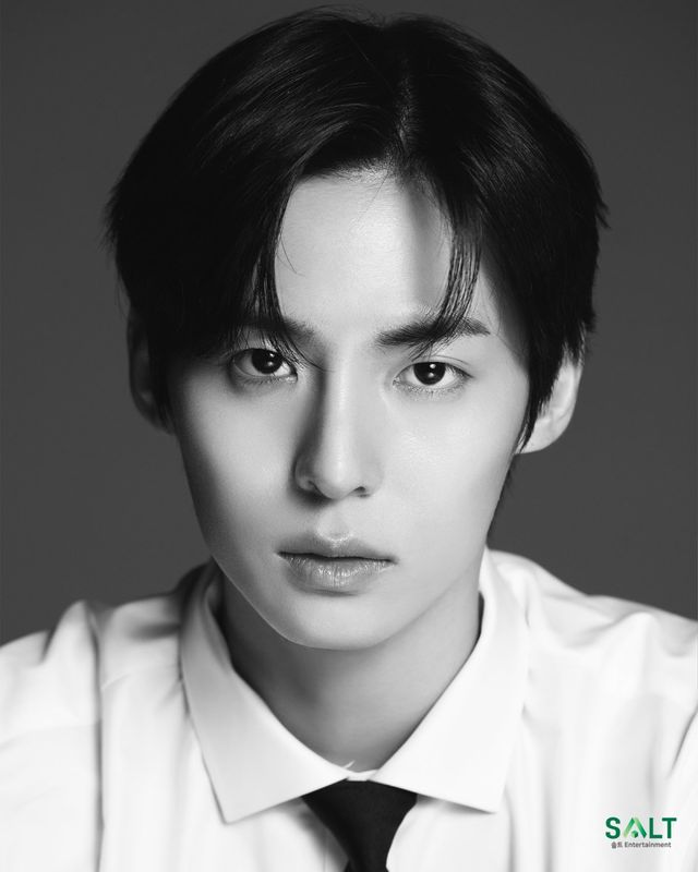 사진제공｜솔트엔터테인먼트