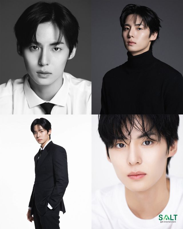 사진제공｜솔트엔터테인먼트