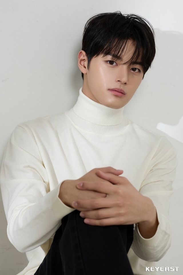 사진제공｜키이스트