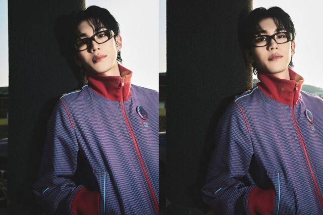 [사진 = AOMG 제공]