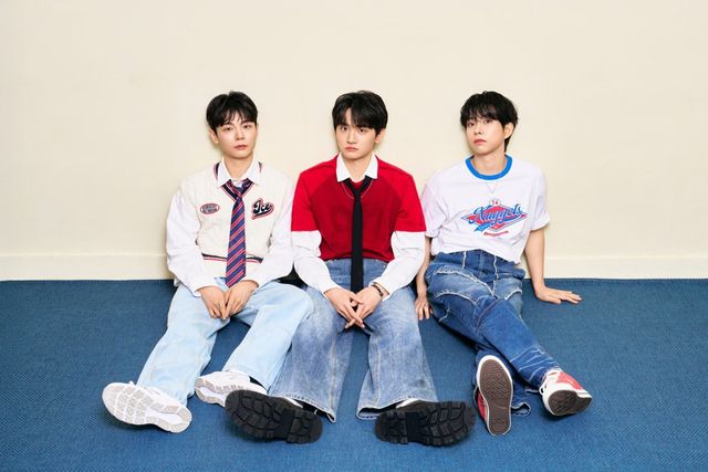 루시, 사진제공｜미스틱스토리