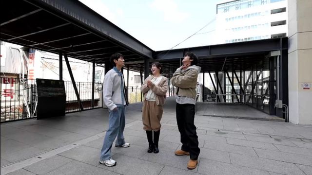 사진=채널S ‘올 어바웃 K-밥’