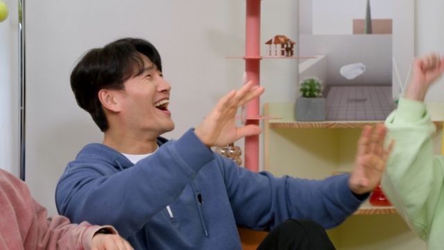 사진 제공 : KBS 2TV 〈옥탑방의 문제아들〉