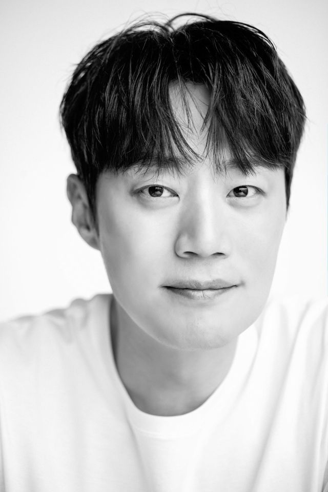 사진제공｜BH엔터테인먼트