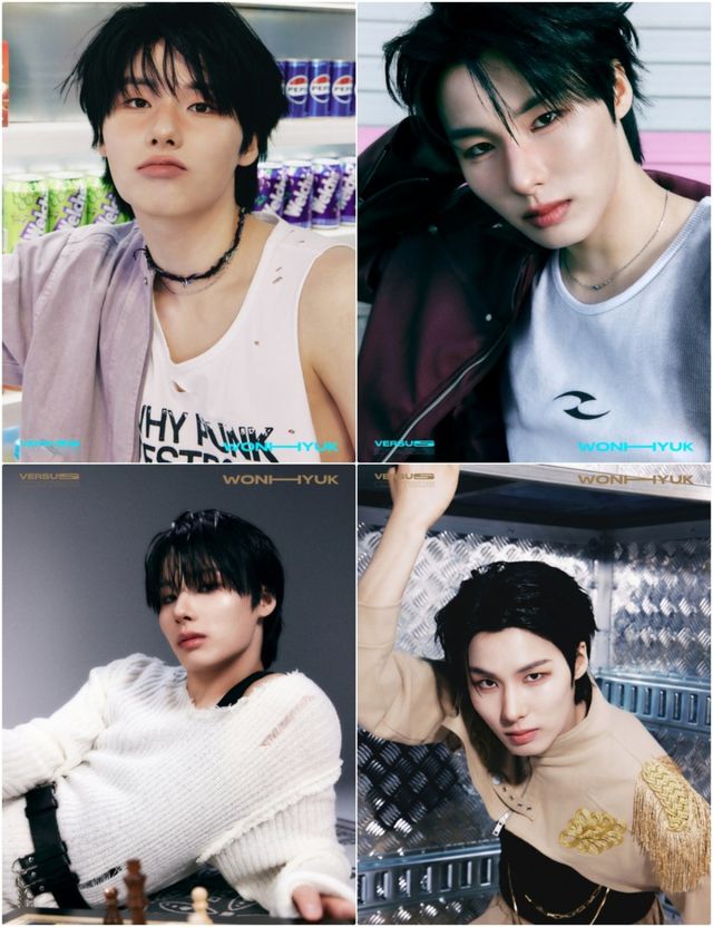 사진 제공 : 이엔터테인먼트