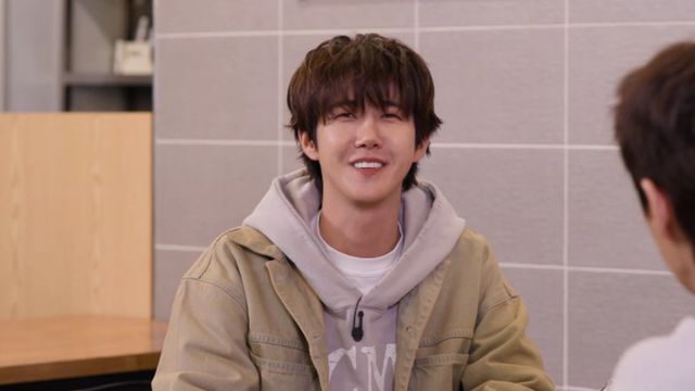 사진=채널S ‘올 어바웃 K-밥’