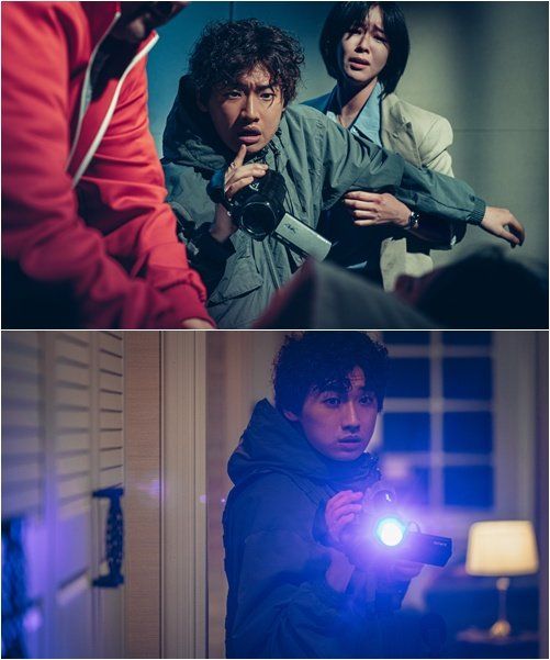 사진제공｜롯데엔터테인먼트