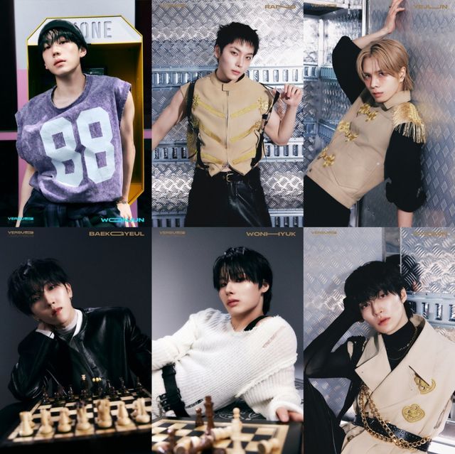 사진 제공 : 이엔터테인먼트