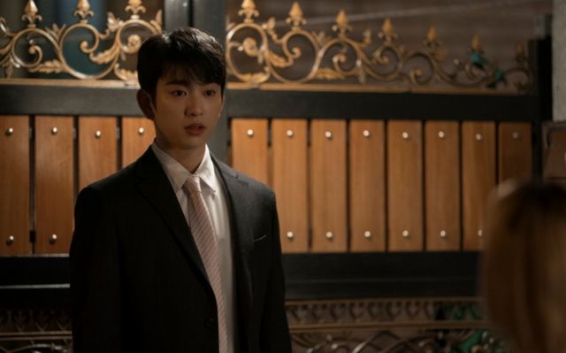 사진 제공: tvN