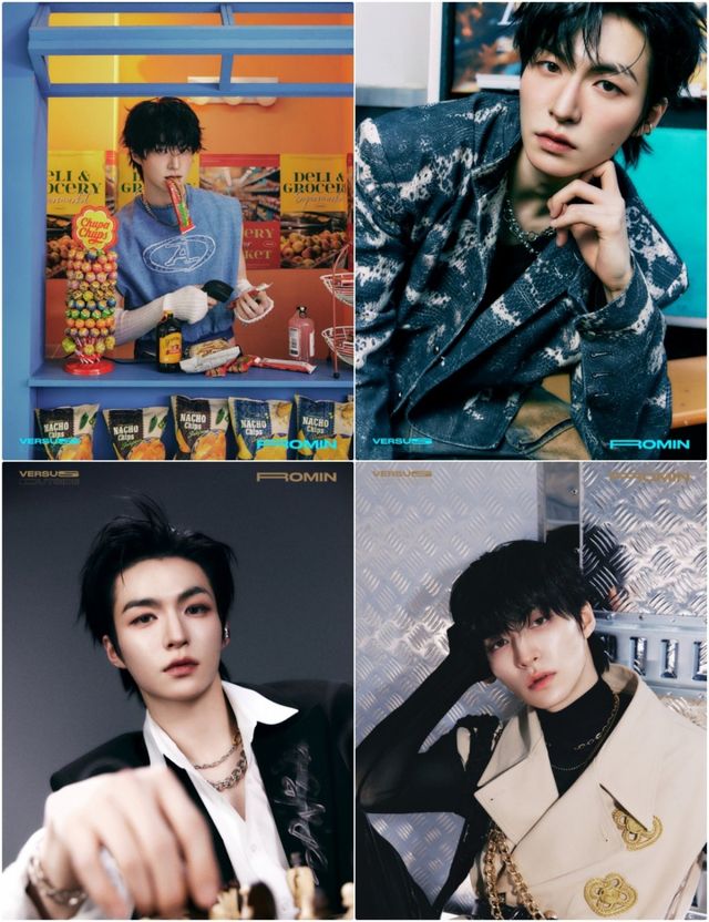 사진 제공 : 이엔터테인먼트