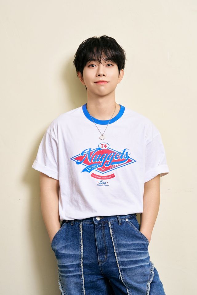 루시 최상엽, 사진제공｜미스틱스토리