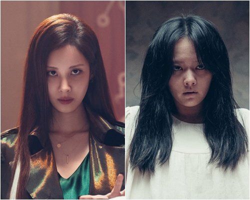 사진제공｜롯데엔터테인먼트