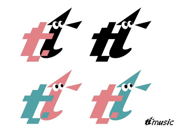 사진｜tt뮤직