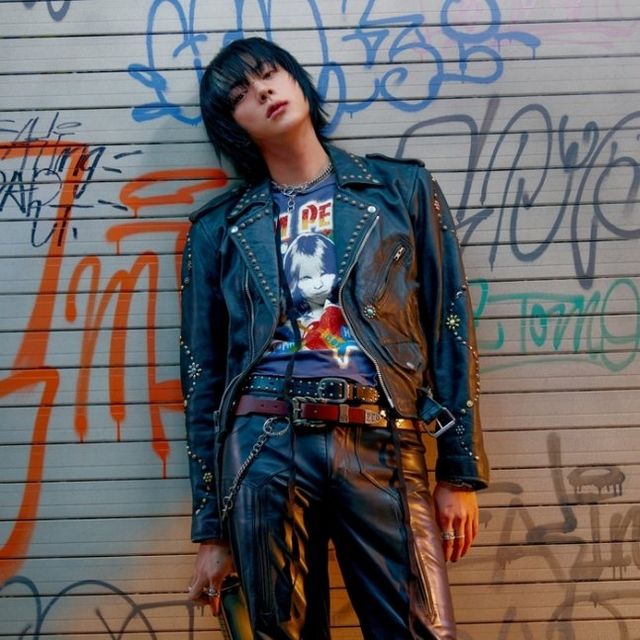 빅히트뮤직 제공