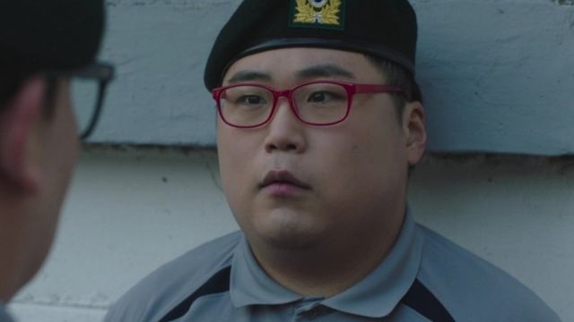 사진｜KT 스튜디오 지니