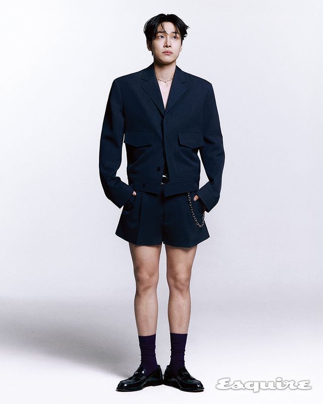 사진｜에스콰이어