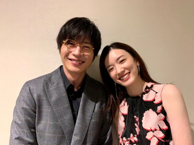 사진=영화 ‘그렇게 바통은 넘거졌다’ 공식 SNS