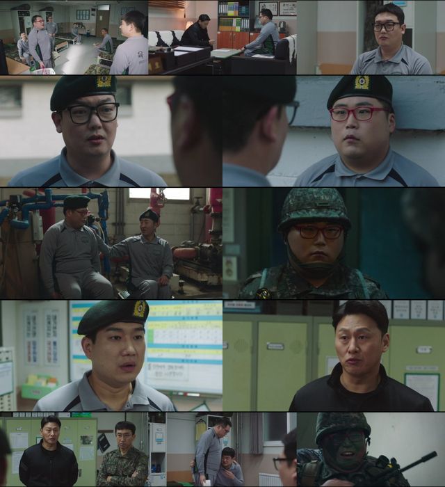 사진｜KT 스튜디오 지니