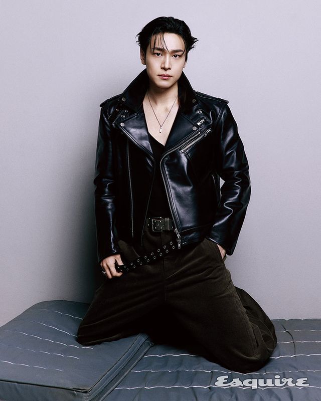 사진｜에스콰이어