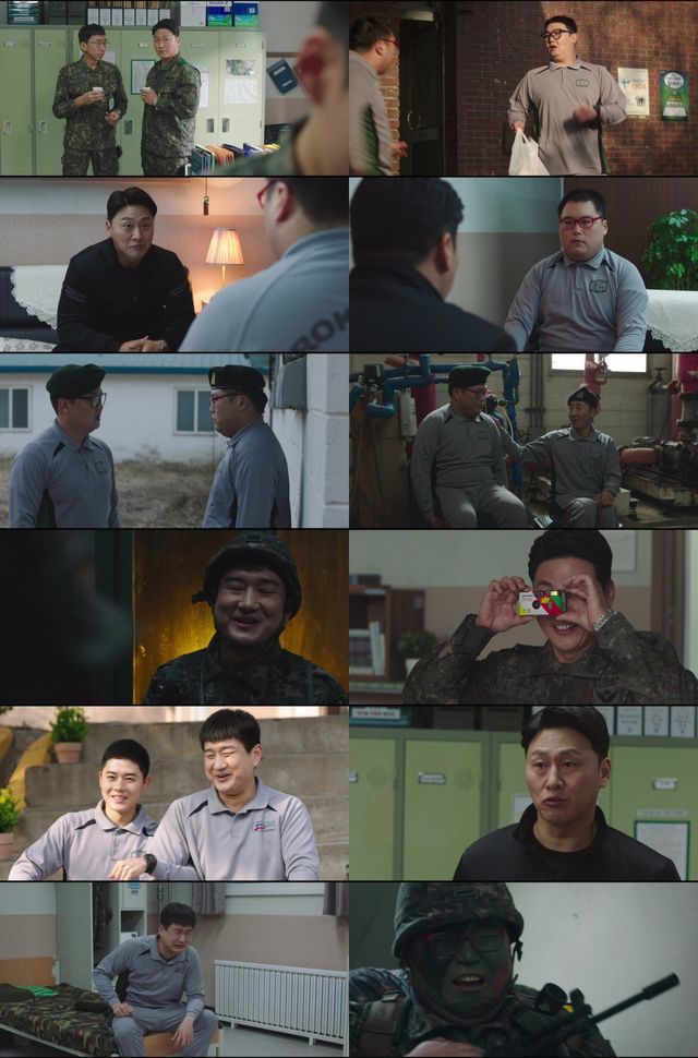 사진｜KT 스튜디오 지니