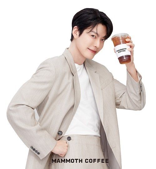 사진제공 | 매머드 커피