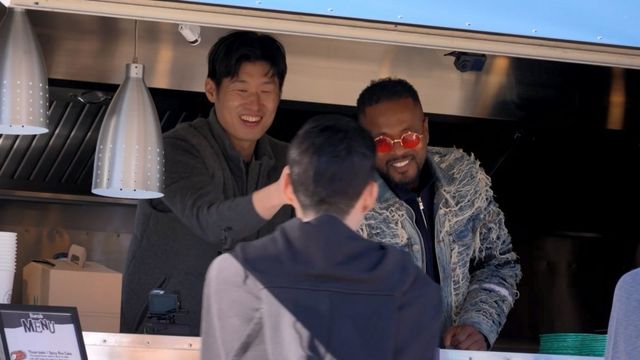 (사진제공 = STUDIO X+U)