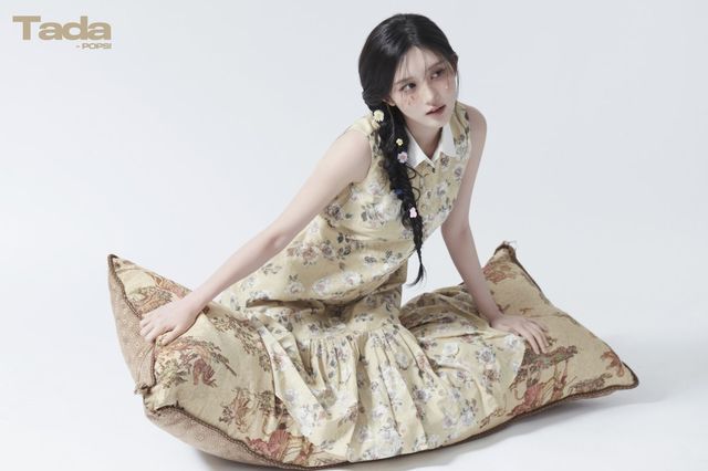 [사진 제공 = TadaPOPs]