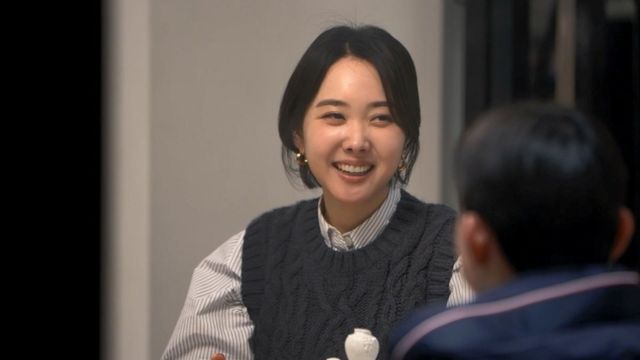 (사진제공 = STUDIO X+U)