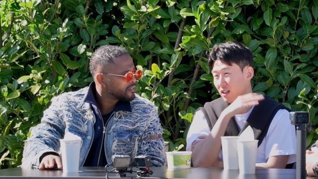 (사진제공 = STUDIO X+U)