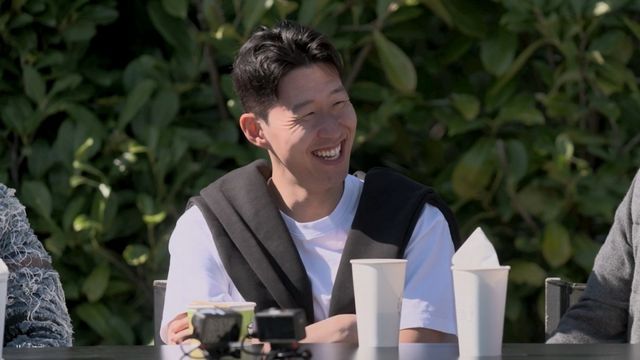 (사진제공 = STUDIO X+U)