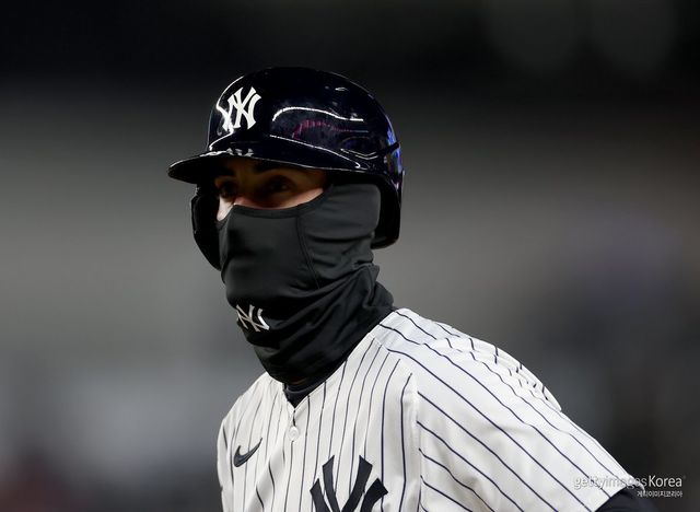 코디 벨린저. 사진=게티이미지코리아