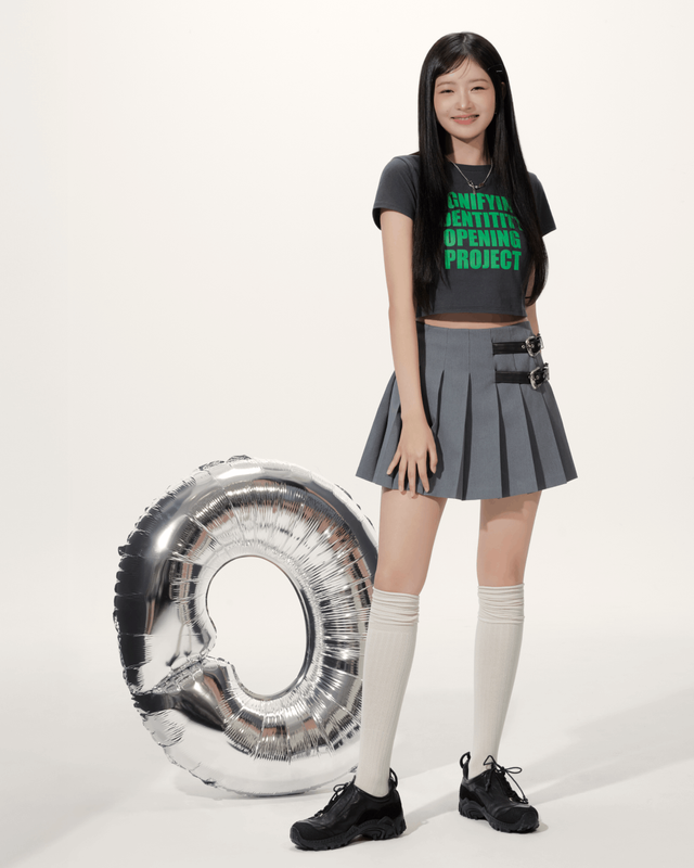 사진제공ㅣ무신사 에디션