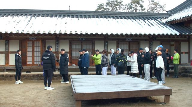 사진=MBN ‘뛰어야 산다’