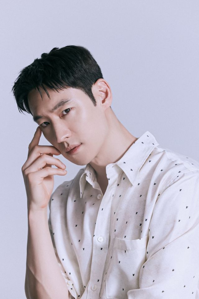 사진｜컴퍼니온