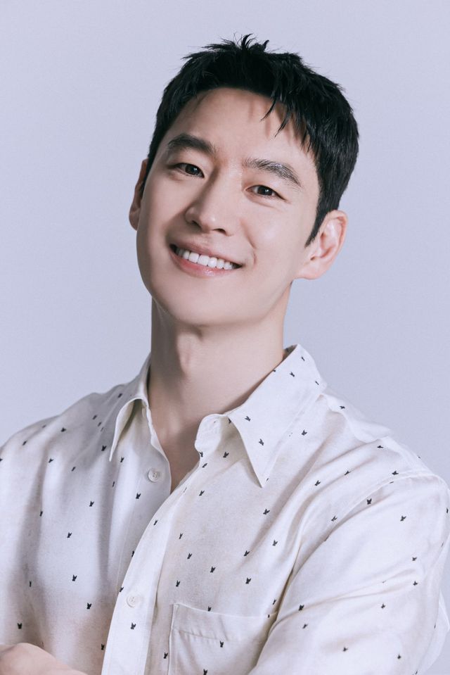 사진｜컴퍼니온