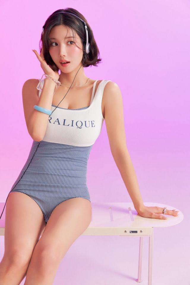 [사진 제공 = 코랄리크]