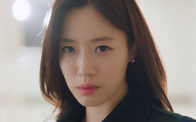 사진 제공: KBS 2TV 새 일일드라마 〈여왕의 집〉 하이라이트 영상 캡처